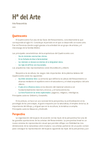 Historia-del-Arte.pdf