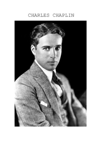 CHARLES-CHAPLIN.pdf