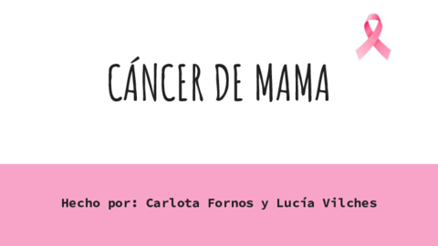 CANCER-DE-MAMA.pdf