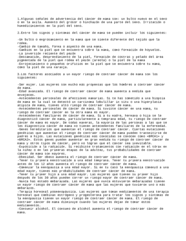 cancer-de-mama-1.pdf