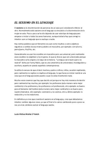 El-sexismo-en-el-lenguaje-lengua.pdf