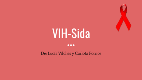 VIH-Sida.pdf