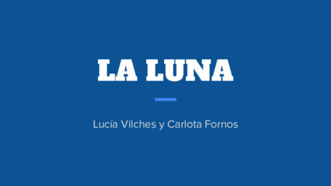 LA-LUNA.pdf