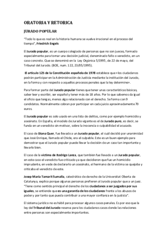 ORATORIA-jurado-popular.pdf