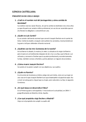 PREGUNTAS-DE-CIELO-ABAJO.pdf