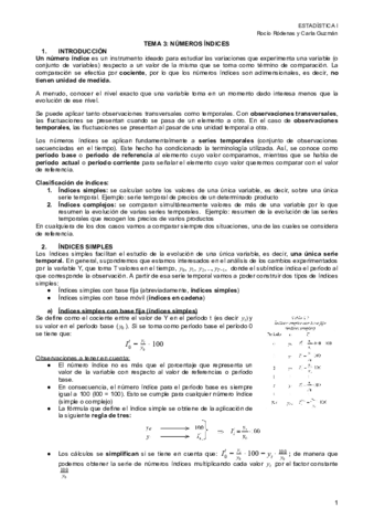 TEMA-3-NUMEROS-INDICES.pdf