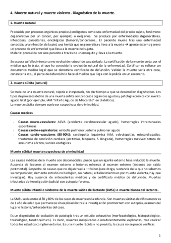 4-Muerte-natural-y-muerte-violenta.pdf