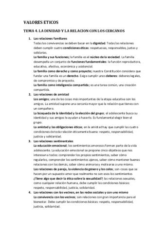 VALORES-ETICOS-tema-4.pdf