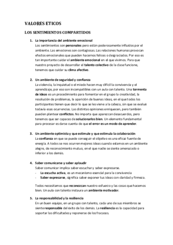 VALORES-ETICOS-los-sentimientos-compartidos.pdf