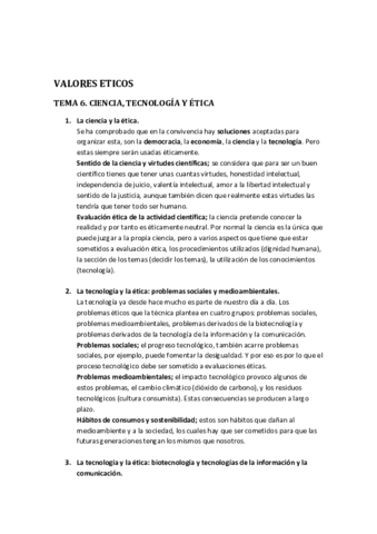 VALORES-ETICOS-tema-6.pdf