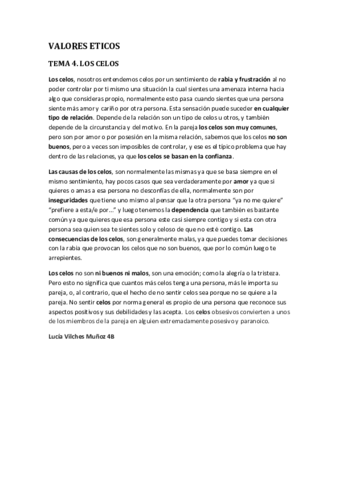 VALORES-ETICOS-los-celos.pdf