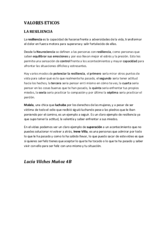 VALORES-ETICOS-la-resiliencia.pdf