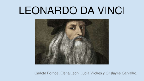 LEONARDO-DA-VINCI.pdf