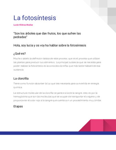 fotosintesis-l.pdf