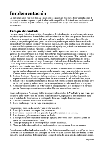 4-Implementacion-PDF.pdf