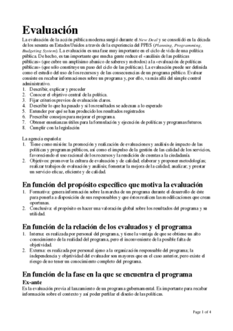 5-Evaluacion-PDF.pdf
