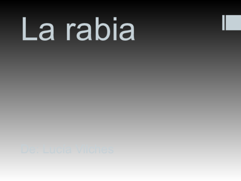 La-rabia.pdf