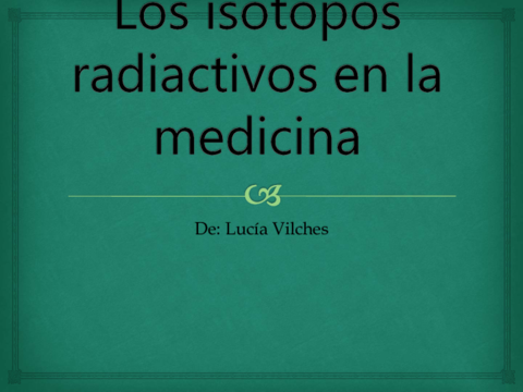 La-Radiactividad.pdf