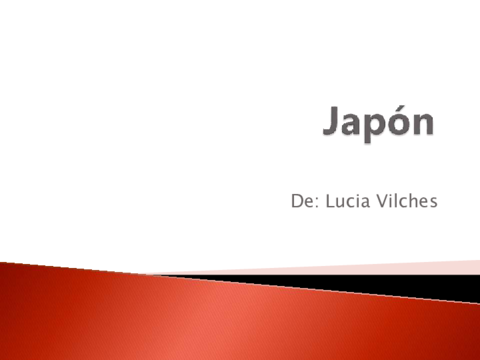 japon.pdf