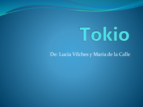 Tokio.pdf