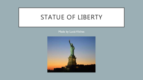 Statue-of-Liberty.pdf