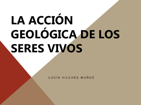 La-accion-geologica-de-los-seres-vivos.pdf