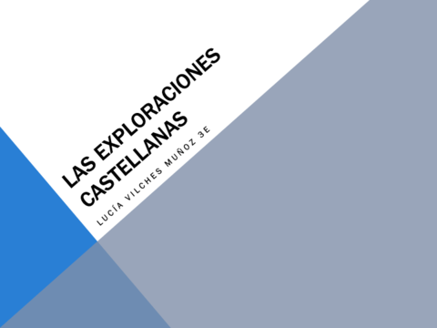 Las-exploraciones-castellanas.pdf