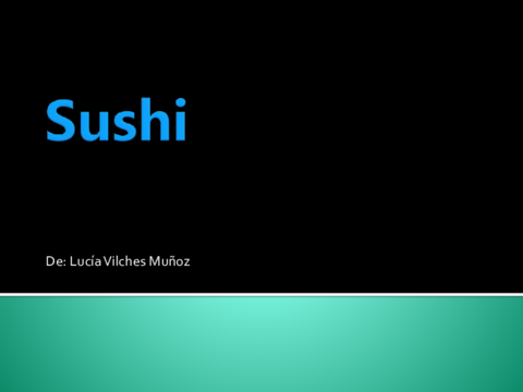 Sushi.pdf
