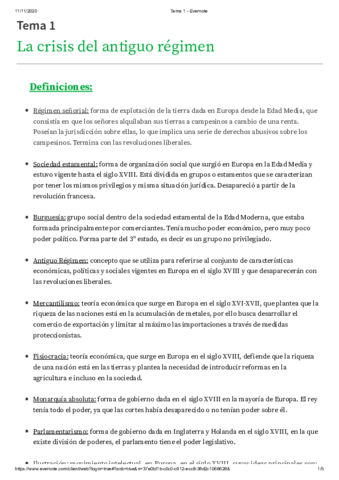 Tema-1-historia-evernote.pdf