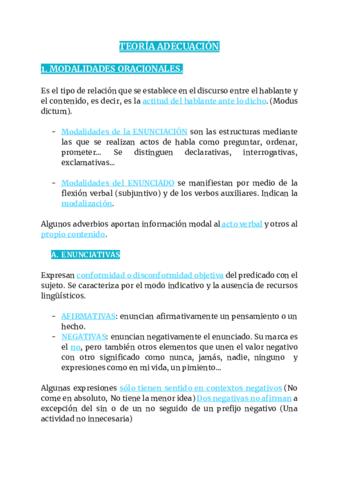 TEORIA-ADECUACION.pdf