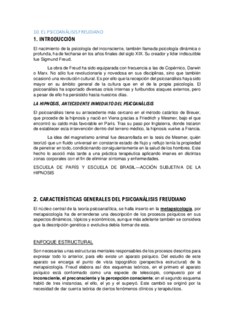 CAPITULO-10-HISTORIA.pdf