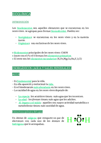 BIOQUIMICA.pdf