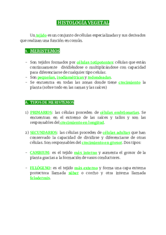 HISTOLOGIA-VEGETAL.pdf