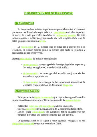 REINOS.pdf