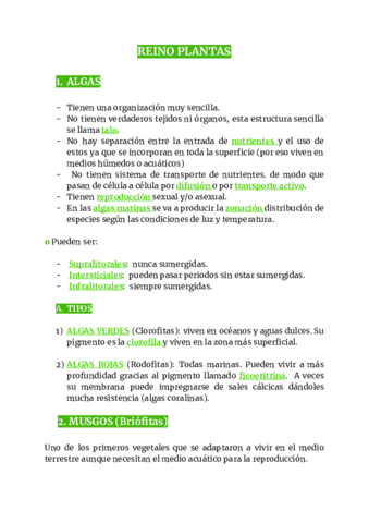 BIOLOGIA-PLANTAS-BIOMAS.pdf