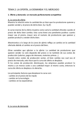 TEMA-2-INTRODUCCION.pdf