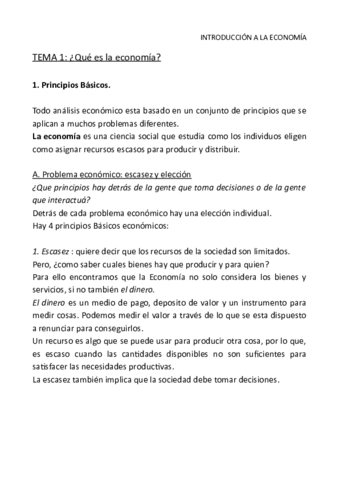 TEMA-1-INTRODUCCION.pdf