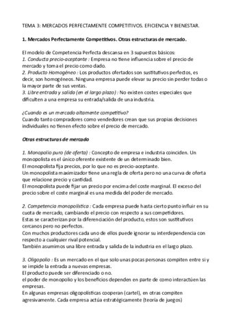 TEMA-3-INTRODUCCION.pdf