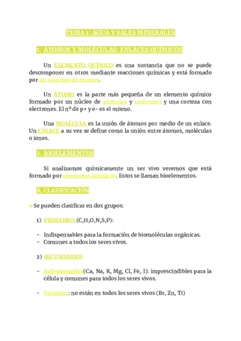 2BACH-AGUA-MINERALES.pdf
