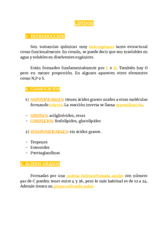 2oBACH-LIPIDOS.pdf