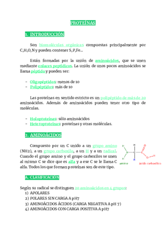 2oBACH-PROTEINAS-.pdf