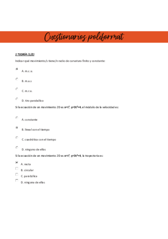 examenes-teoria-ok.pdf