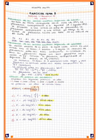 EjerciciosTema3.pdf