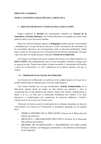 Tema-1.pdf