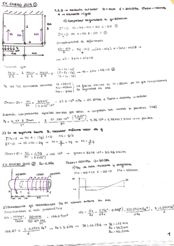 Examenesresueltosyexplicados.pdf