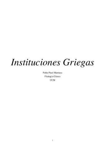 Instituciones apuntes.pdf