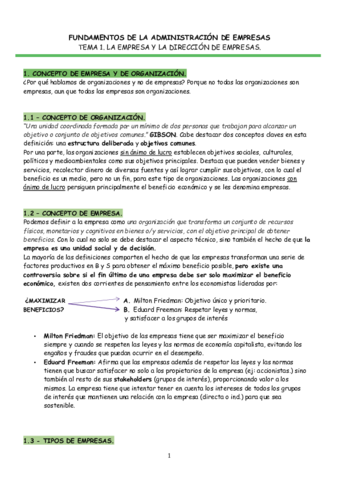 FUNDAMENTOS-Temas-1-3.pdf