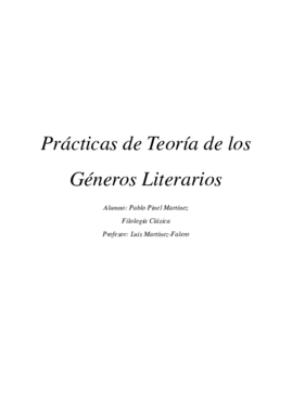 Pablo Pinel Martínez. Prácticas TGL.pdf