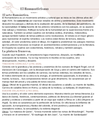 Bloque-1-El-Romanticismo.pdf