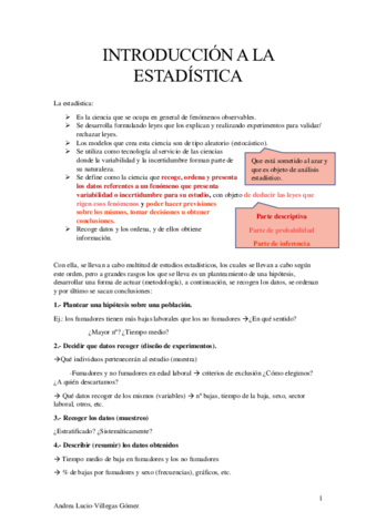 INTRODUCCION-A-LA-ESTADISTICA.pdf